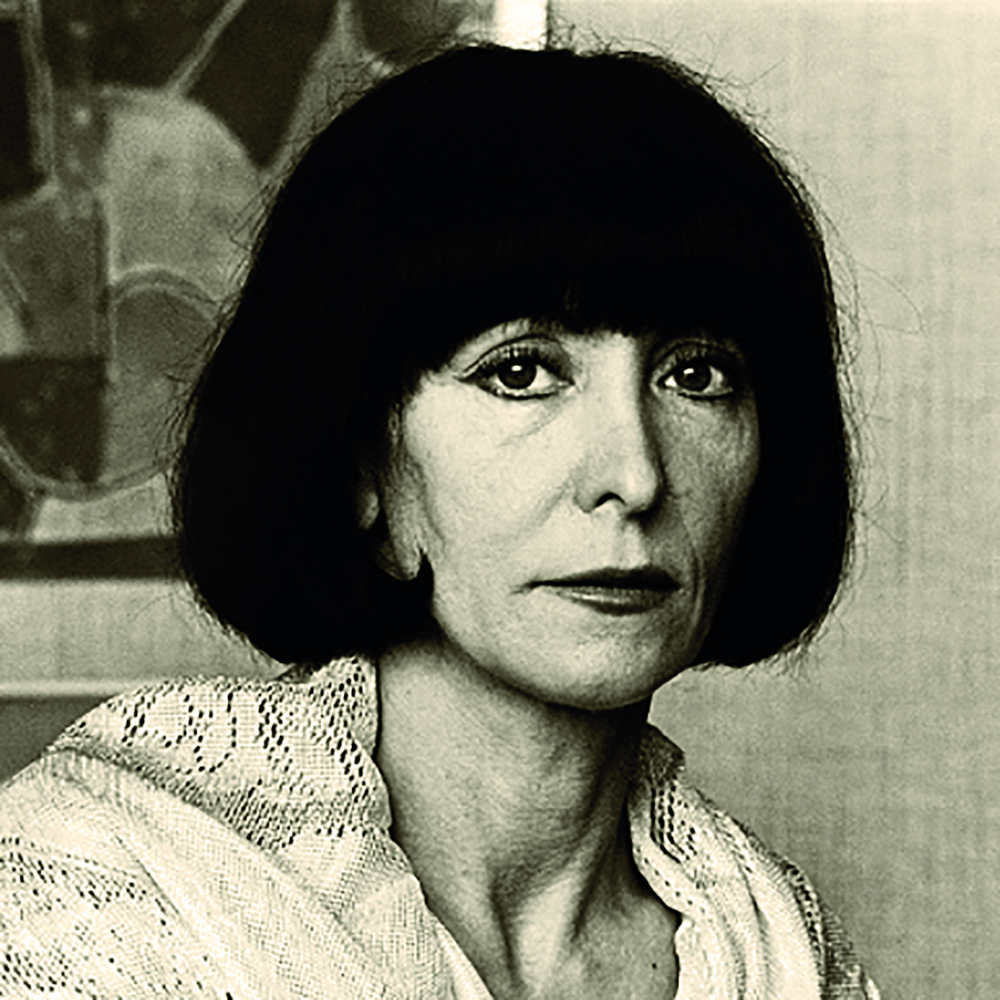 Claire Etcherelli: Élise ya da Gerçek Yaşam